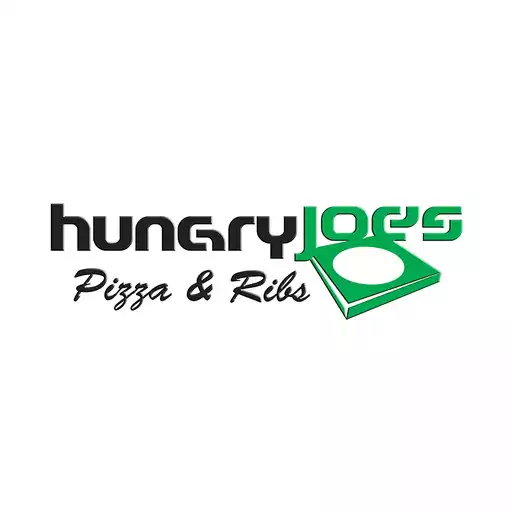 Play Hungry Joes Pizza and Ribs APK