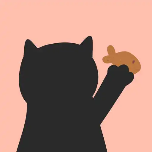 Free play online Hungry Kitty APK