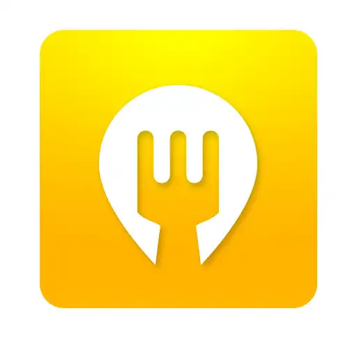 Play Hungry Mart APK