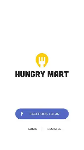 Play Hungry Mart  and enjoy Hungry Mart with UptoPlay
