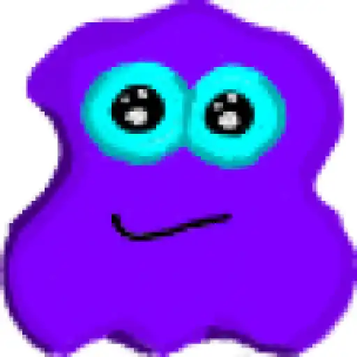 Free play online Hungry Monster APK Free play online Hungry Monster APK