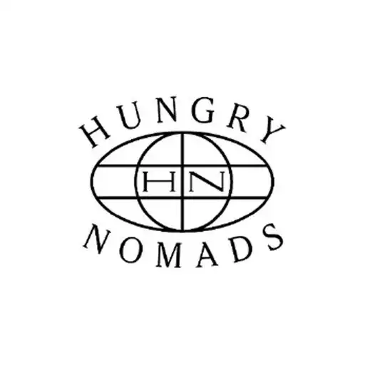 Play Hungry Nomads APK
