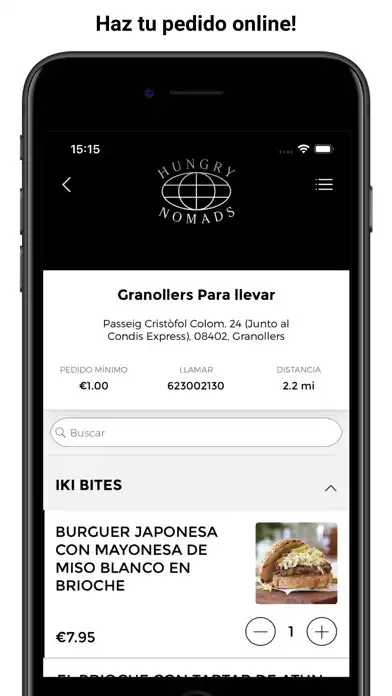 Play Hungry Nomads  and enjoy Hungry Nomads with UptoPlay