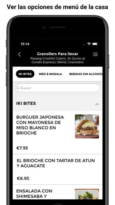 Play Hungry Nomads as an online game Hungry Nomads with UptoPlay