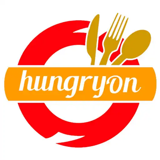 Play Hungryon APK