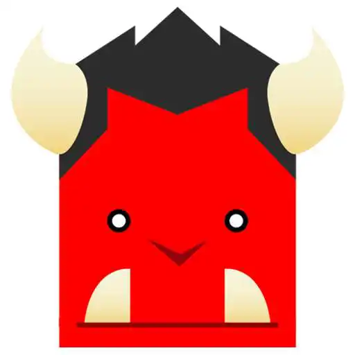 Play Hungry Oni APK Play Hungry Oni APK
