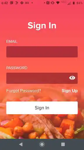 Play Hungry Ops and enjoy Hungry Ops with UptoPlay Play Hungry Ops and enjoy Hungry Ops with UptoPlay