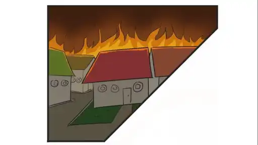 Play Hungry Orc Evolution