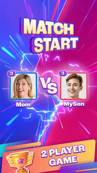 Play Hungry Pandas: Memory Duel as an online game online Hungry Pandas: Memory Duel with UptoPlay Play Hungry Pandas: Memory Duel as an online game Hungry Pandas: Memory Duel with UptoPlay