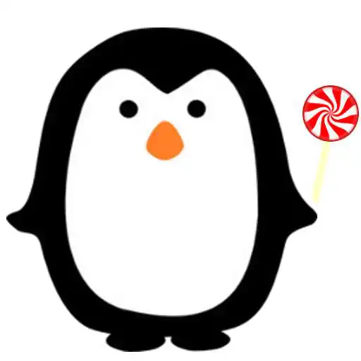 Free play online Hungry Penguin Bobo  APK