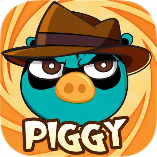 Run free android online Hungry Piggy vs Chicken APK Run free android online Hungry Piggy vs Chicken APK