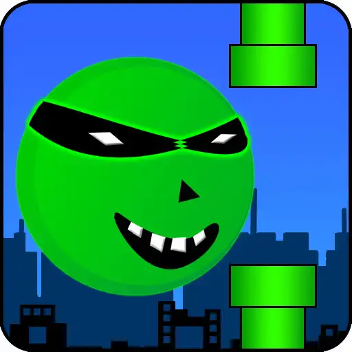 Play Hungry Pipes APK