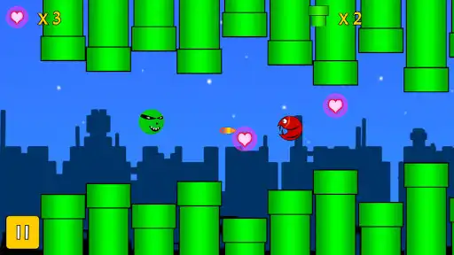 Play Hungry Pipes  and enjoy Hungry Pipes with UptoPlay