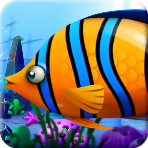 Play Hungry Piranha Fish APK Play Hungry Piranha Fish APK