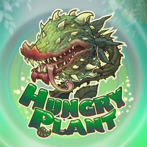 Play Hungry Plant APK Play Hungry Plant APK