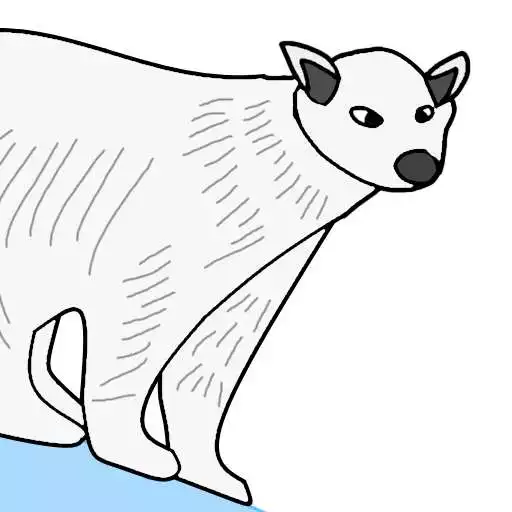 Play Hungry Polar Bear APK Play Hungry Polar Bear APK