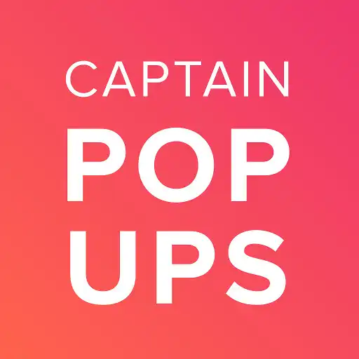 Play Hungry Popup Captain APK