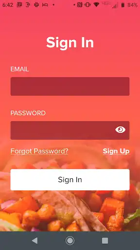 Play Hungry Popup Captain  and enjoy Hungry Popup Captain with UptoPlay