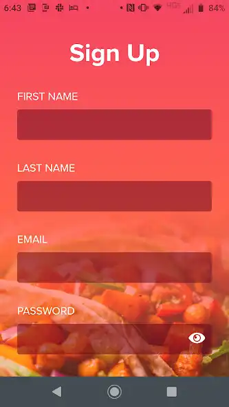 Play Hungry Popup Captain as an online game Hungry Popup Captain with UptoPlay