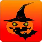 Free play online Hungry Pumpkin for Halloween APK Free play online Hungry Pumpkin for Halloween APK