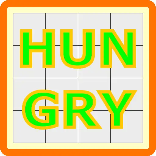 Play Hungry Puzzle APK Play Hungry Puzzle APK