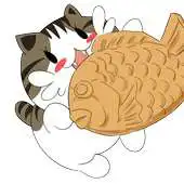 Free play online Hungry "Shima-chan" APK