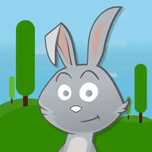 Play Hungry Rabbit APK Play Hungry Rabbit APK