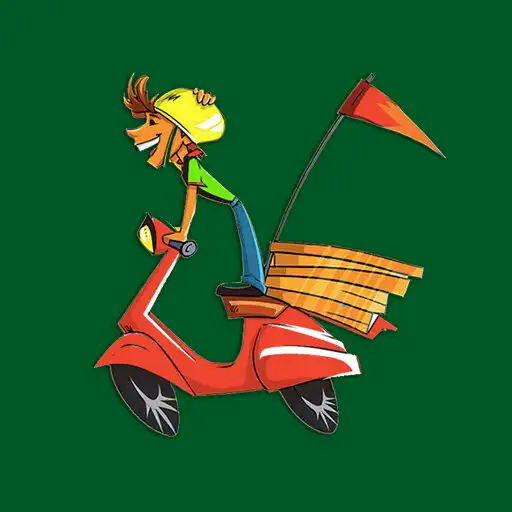 Free play online Hungry Ride APK Free play online Hungry Ride APK