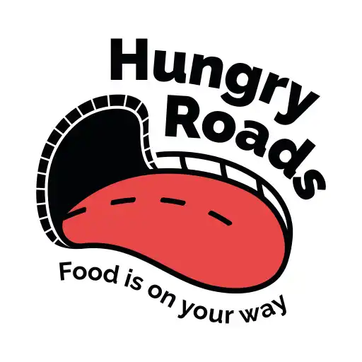 Play Hungry Roads APK Play Hungry Roads APK