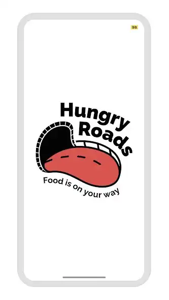 Play Hungry Roads  and enjoy Hungry Roads with UptoPlay