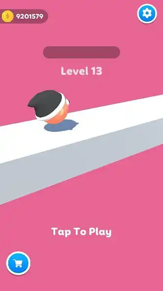 Play Hungry Scream  and enjoy Hungry Scream with UptoPlay