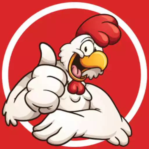 Play Hungry Shack Wallsend APK