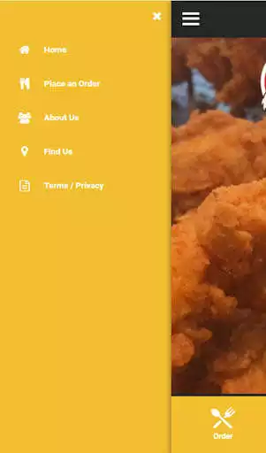 Play Hungry Shack Wallsend as an online game Hungry Shack Wallsend with UptoPlay