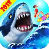 Free play online Hungry Shark Attack - Hungry Shark World Games APK Free play online Hungry Shark Attack - Hungry Shark World Games APK