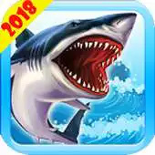 Free play online Hungry Shark Game APK Free play online Hungry Shark Game APK