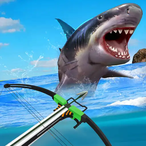 Play Hungry Shark Game Offline APK Play Hungry Shark Game Offline APK