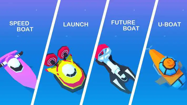 Play Hungry Shark Surfer Play Hungry Shark Surfer