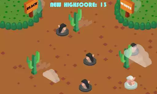 Play APK Hungry Sheep  and enjoy Hungry Sheep with UptoPlay gavapps.hungrysheep