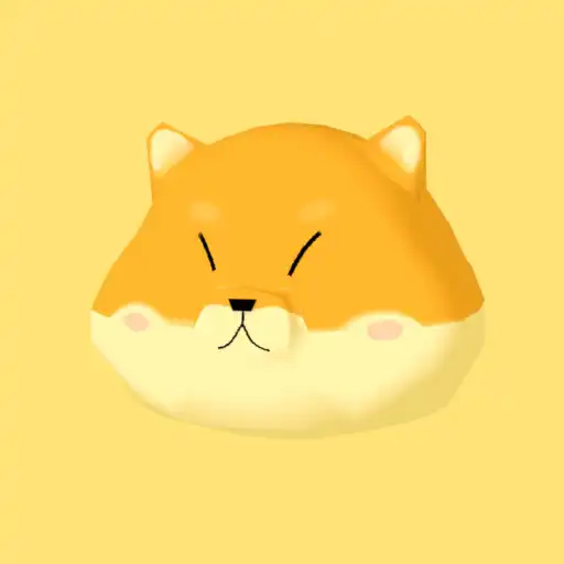 Play Hungry Shiba Simulator APK Play Hungry Shiba Simulator APK