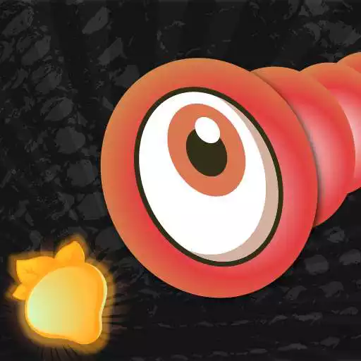 Play Hungry Snake: addicting games APK Play Hungry Snake: addicting games APK