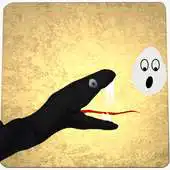 Free play online HungrySnake free edition APK