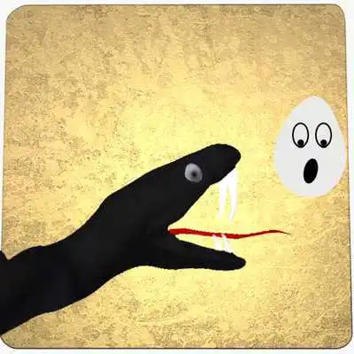 Play HungrySnake free edition Play HungrySnake free edition