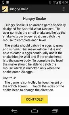 Play HungrySnake free edition Play HungrySnake free edition