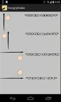 Play HungrySnake free edition Play HungrySnake free edition