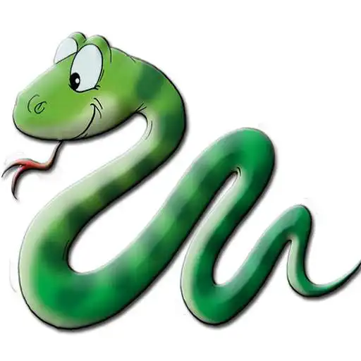 Free play online Hungry Snake Lite APK