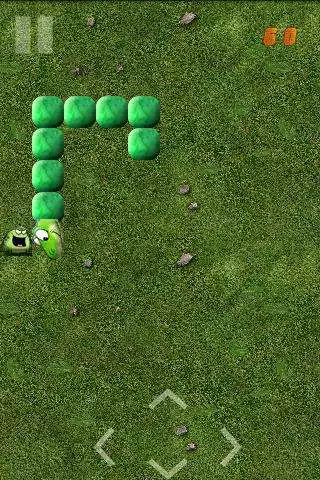 Play Hungry Snake Lite