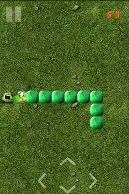 Play Hungry Snake Lite