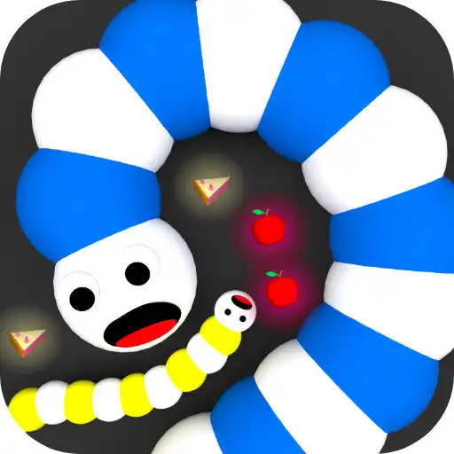 Play Hungry Snakes Uo Worms Zone APK Play Hungry Snakes Uo Worms Zone APK