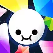 Free play online Hungry Space Worm - Slither Snake APK