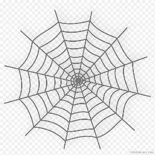 Play Hungry Spider APK Play Hungry Spider APK